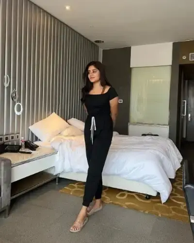 Call Girls Mehdipatnam Cash On Delivery