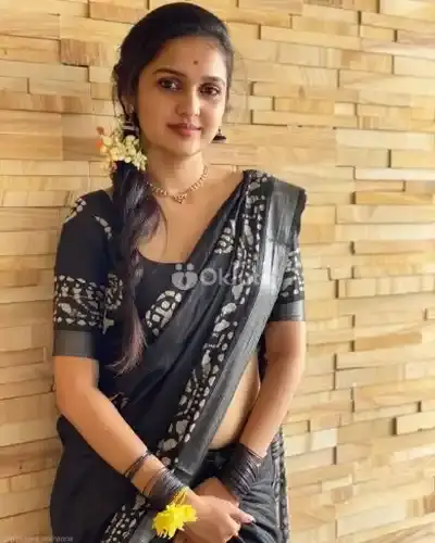 Call Girls Mehdipatnam Cash On Delivery