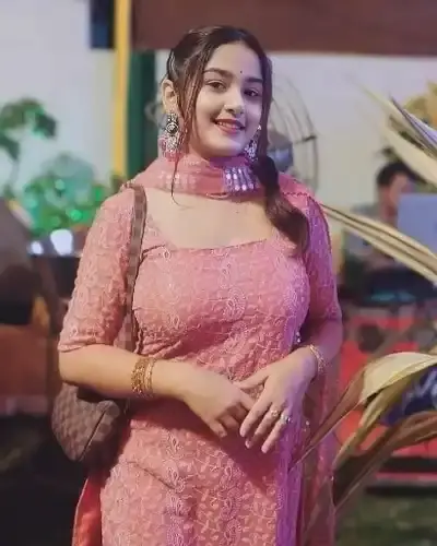 Call Girls Mehdipatnam Cash On Delivery