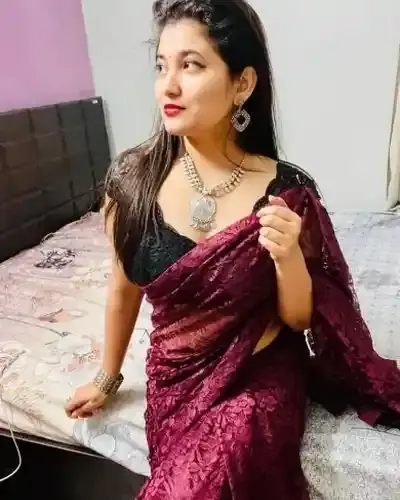 Call Girls Mehdipatnam Cash On Delivery