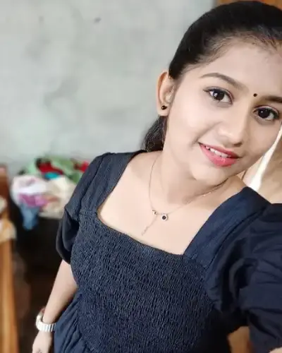 Escort In Mehdipatnam