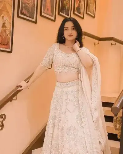 Escort Mehdipatnam