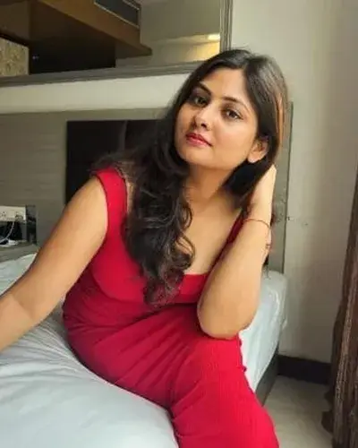 Escort Service In Mehdipatnam