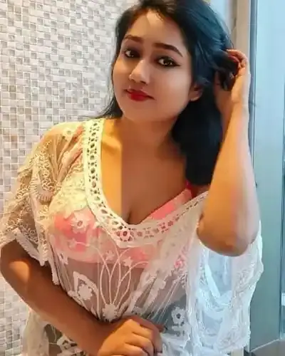 Escorts Service Mehdipatnam