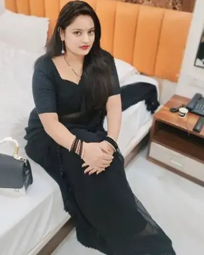 Escorts Service In Mehdipatnam