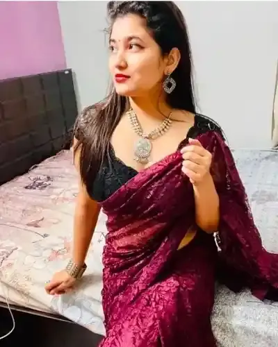 Escorts In Mehdipatnam