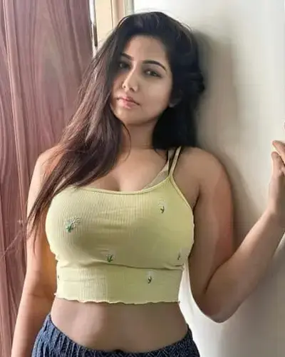 Call Girl Service Mehdipatnam