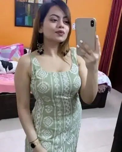 Call Girl Mehdipatnam