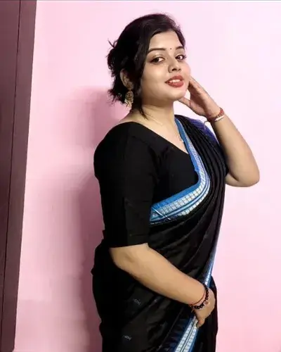 Call Girl in Mehdipatnam