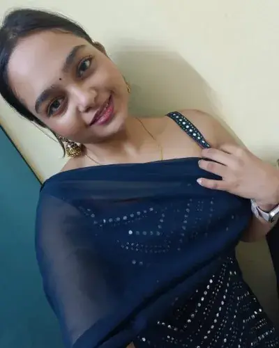 Call Girl Service in Mehdipatnam