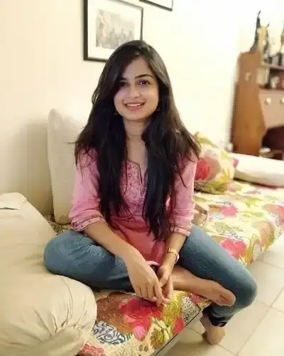 Mehdipatnam Call Girl Service