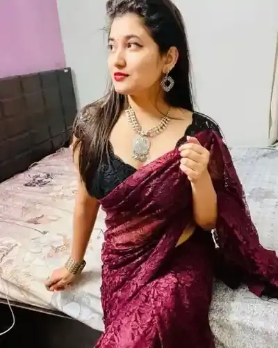 Mehdipatnam Call Girls Service