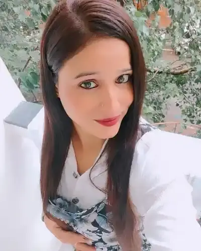 Call Girls Mehdipatnam