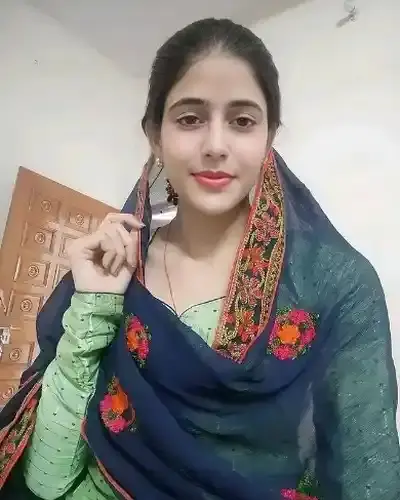 Call Girls Service Mehdipatnam